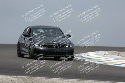 media/May-03-2025-BMW Club of San Diego (Sat) [[6afb605f82]]/C Group/Turn 2/